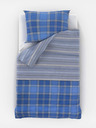 Kvalitex Bed linen set