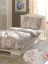 Kvalitex Bed linen set