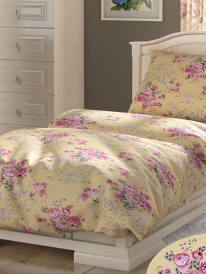 Kvalitex Bed linen set