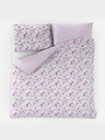 Kvalitex Bed linen set