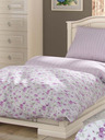 Kvalitex Bed linen set