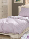 Kvalitex Bed linen set