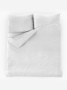 Kvalitex Bed linen set