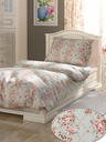 Kvalitex Bed linen set