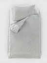 Kvalitex Bed linen set