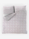 Kvalitex Bed linen set