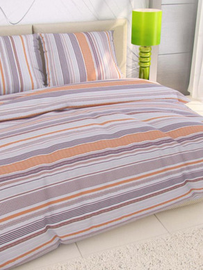 Kvalitex Bed linen set