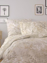 Kvalitex Bed linen set