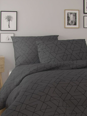 Kvalitex Bed linen set