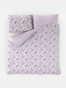 Kvalitex Bed linen set