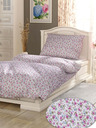 Kvalitex Bed linen set