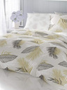 Kvalitex Bed linen set