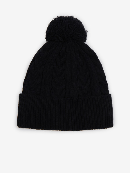 Sam 73 Hellen Beanie