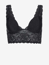 ONLY Chloe Bra