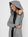 ONLY Sedona Coat