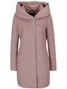 ONLY Sedona Coat