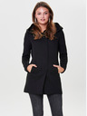 ONLY Sedona Coat