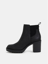 ONLY Barbara Ankle boots