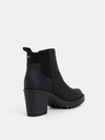 ONLY Barbara Ankle boots