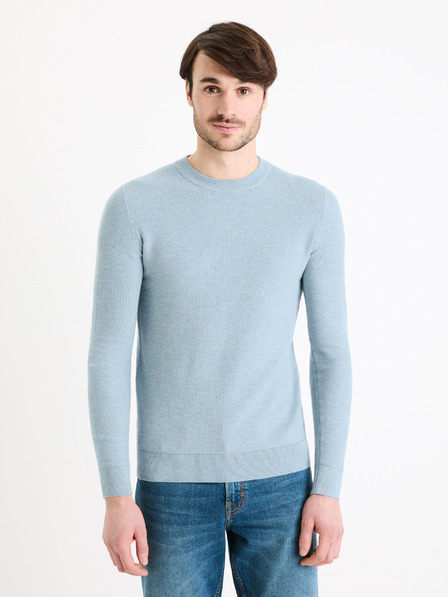 Celio Bepic Sweater