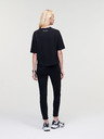 Karl Lagerfeld Karl Signature T-shirt