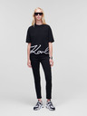 Karl Lagerfeld Karl Signature T-shirt