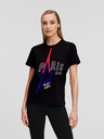 Karl Lagerfeld Paris T-shirt