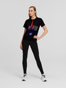 Karl Lagerfeld Paris T-shirt