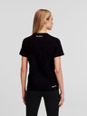 Karl Lagerfeld Paris T-shirt