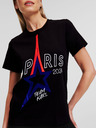 Karl Lagerfeld Paris T-shirt