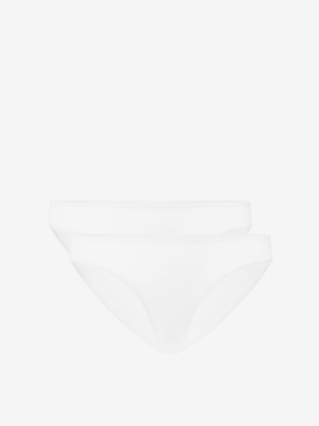 Atlantic Briefs 2 Piece