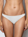 Atlantic Briefs 2 Piece