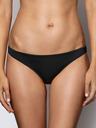 Atlantic Briefs 2 Piece