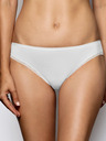 Atlantic Briefs 2 Piece