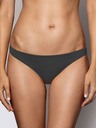 Atlantic Briefs 2 Piece