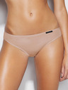 Atlantic Briefs 2 Piece