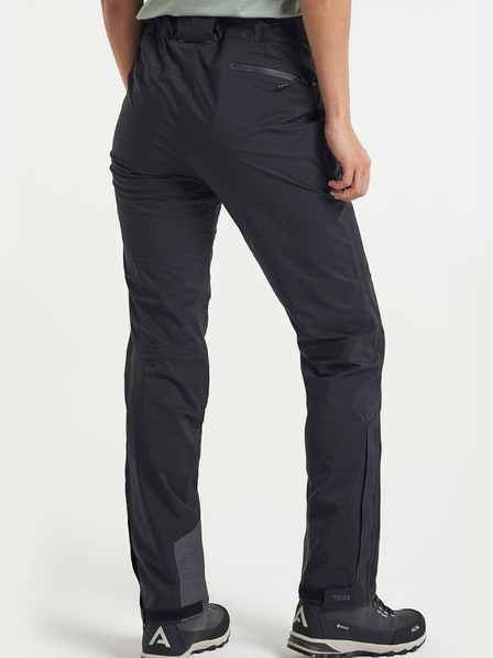 Tenson TXlite Skagway Trousers