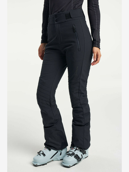 Tenson Grace Softshell Trousers