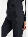 Tenson Grace Softshell Trousers