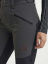 Tenson Himalaya Stretch Trousers