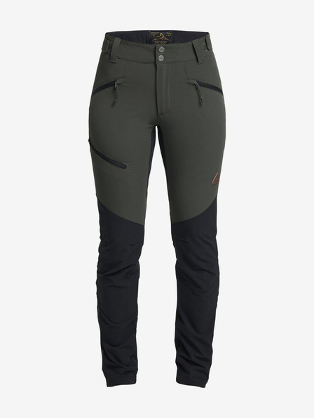 Tenson Himalaya Stretch Trousers