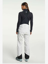 Tenson Shibui Shell Trousers