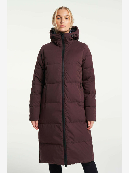 Tenson Shanna Down Coat