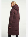 Tenson Shanna Down Coat