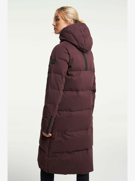 Tenson Shanna Down Coat