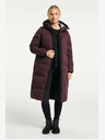 Tenson Shanna Down Coat