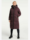 Tenson Shanna Down Coat