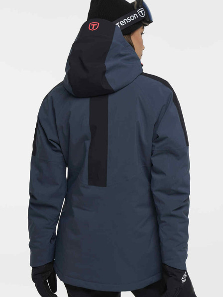 Tenson Core MPC Plus Winter jacket