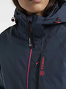 Tenson Core MPC Plus Winter jacket