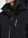 Tenson Core MPC Plus Winter jacket